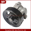 SVD-NS 21010-6N225 Water Pump For Nissan