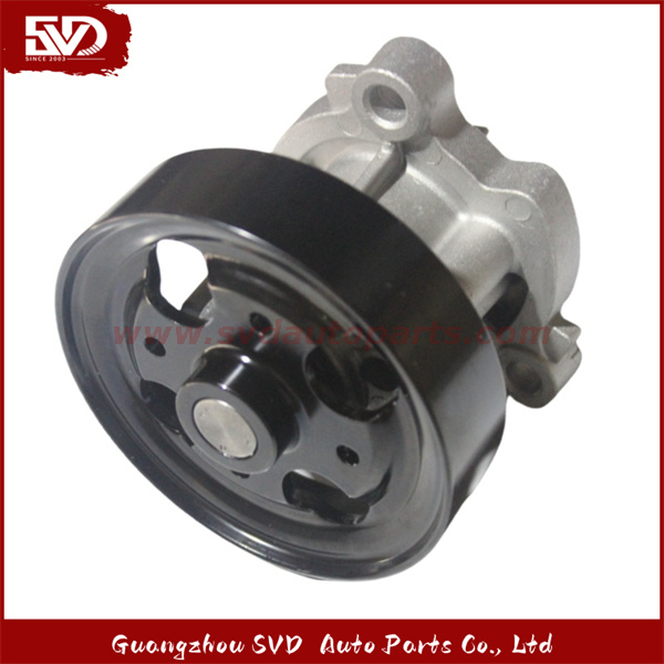 SVD-NS 21010-6N225 Water Pump For Nissan