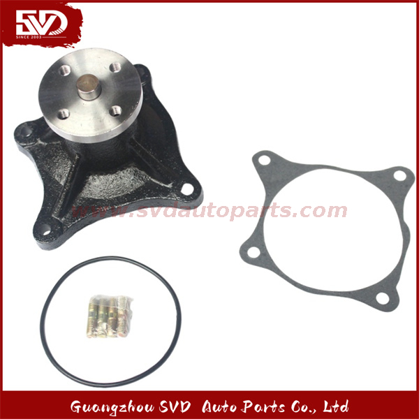 SVD-Kia 25100-41700 Water Pump For Kia