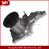 SVD-TY 16110-19086 Water Pump For Toyota