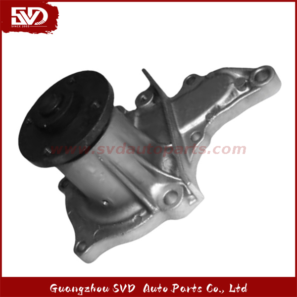 SVD-TY 16110-19086 Water Pump For Toyota