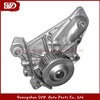 SVD-TY 16110-79026 Water Pump For Toyota