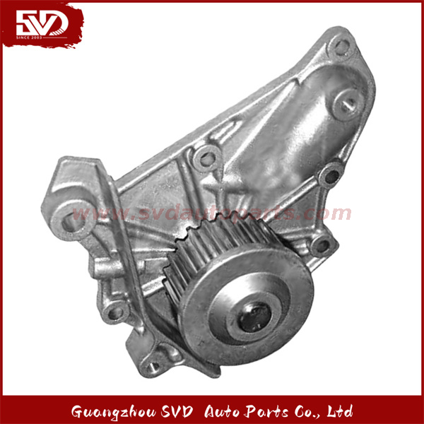 SVD-TY 16110-79026 Water Pump For Toyota