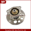SVD-Lexus 42410-33020 Wheel Hub Bearing For Lexus