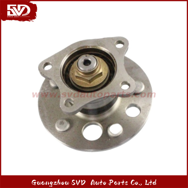 SVD-Lexus 42410-33020 Wheel Hub Bearing For Lexus