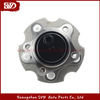 SVD-TY 42450-0R020 Wheel Hub Bearing For Toyota