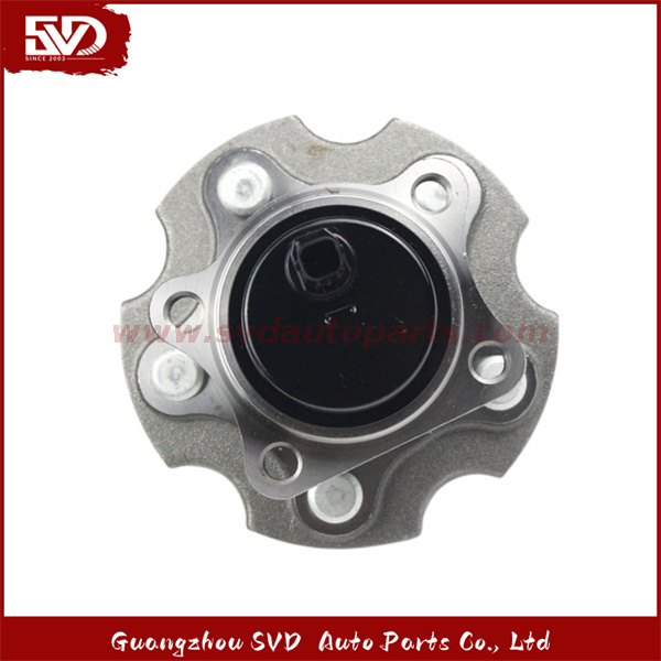 SVD-TY 42450-0R020 Wheel Hub Bearing For Toyota