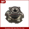 SVD-TY 42410-42040 Wheel Hub Bearing For Toyota