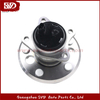 SVD-TY 42450-06060 Wheel Hub Bearing For Toyota