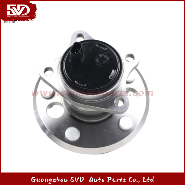 SVD-TY 42450-06060 Wheel Hub Bearing For Toyota