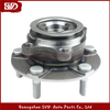 SVD-NS 40202-JE20A Wheel Hub Bearing For Nissan