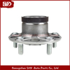 SVD-HD 42200-T6P-H51 Wheel Hub Bearing For Honda
