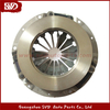 SVD-TY 8944350111 Clutch Pressure Plate For Toyota