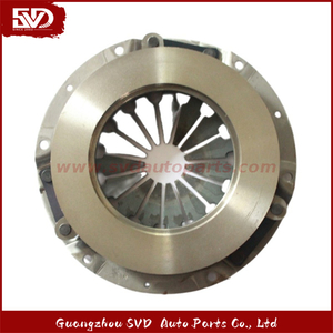 SVD-TY 8944350111 Clutch Pressure Plate For Toyota