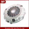 SVD-MZ WL03-16-410A Clutch Pressure Plate For Mazda
