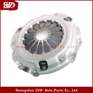 SVD-MZ WL03-16-410A Clutch Pressure Plate For Mazda
