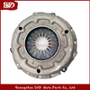 SVD-TY 31210-60190 Clutch Pressure Plate For Toyota