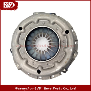 SVD-TY 31210-60190 Clutch Pressure Plate For Toyota