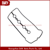 SVD-TY 11213-21011 Valve Cover Gasket For Toyota