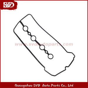 SVD-TY 11213-21011 Valve Cover Gasket For Toyota