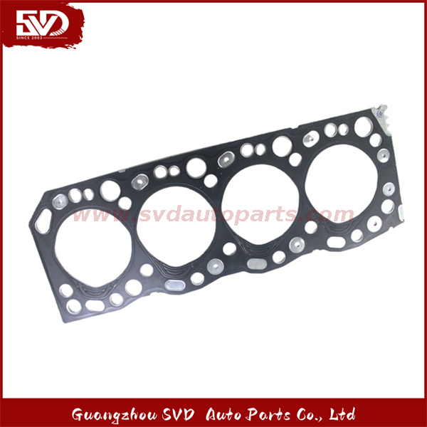 SVD-TY 11115-54020 Cylinder Head Gasket For Toyota