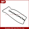 SVD-TY 11213-0H010 Valve Cover Gasket For Toyota