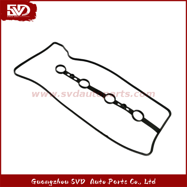 SVD-TY 11213-0H010 Valve Cover Gasket For Toyota