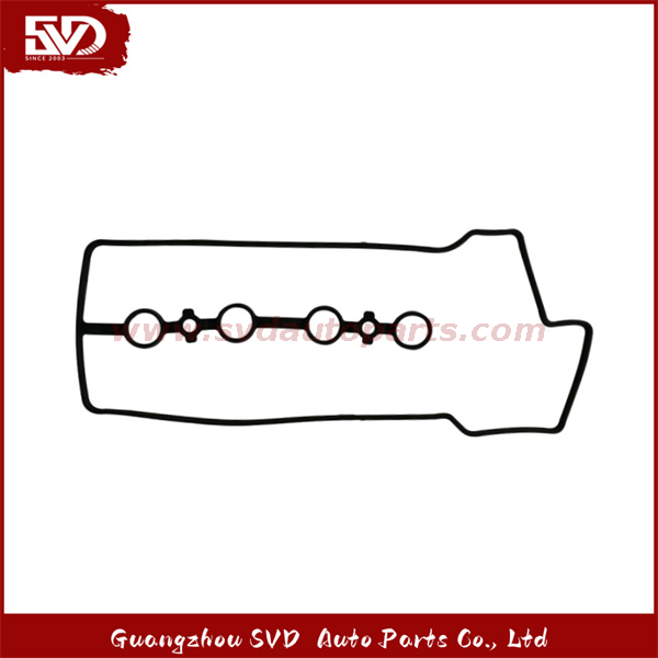 SVD-TY 11213-23020 Valve Cover Gasket For Toyota