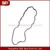 SVD-TY 11213-0V020 Valve Cover Gasket For Toyota