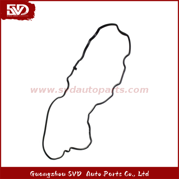 SVD-TY 11213-0V020 Valve Cover Gasket For Toyota