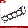 SVD-TY 11115-75010 Cylinder Head Gasket For Toyota