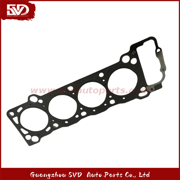 SVD-TY 11115-75010 Cylinder Head Gasket For Toyota