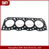 SVD-TY 11115-54084 Cylinder Head Gasket For Toyota
