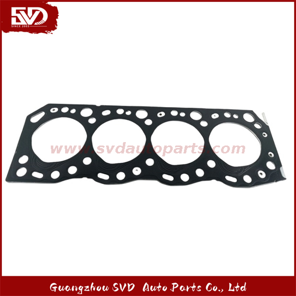 SVD-TY 11115-54084 Cylinder Head Gasket For Toyota