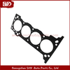 SVD-TY 11115-75050 Cylinder Head Gasket For Toyota