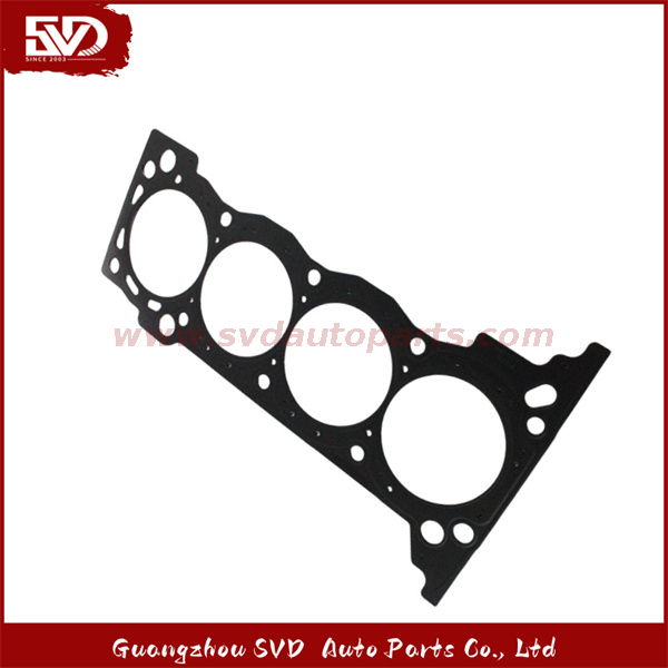 SVD-TY 11115-75050 Cylinder Head Gasket For Toyota