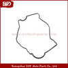 SVD-TY 11213-15050 Valve Cover Gasket For Toyota