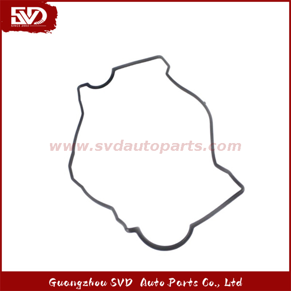 SVD-TY 11213-15050 Valve Cover Gasket For Toyota