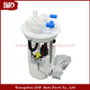 SVD-CR 26225322 Fuel Pump Assembly For Chevrolet
