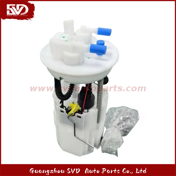 SVD-CR 26225322 Fuel Pump Assembly For Chevrolet