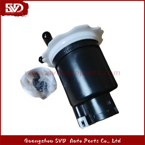 SVD-MZ GY01-13-ZEO Fuel Pump Assembly For Mazda