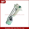 SVD-NS 17040-3ZD0B Fuel Pump Assembly For Nissan
