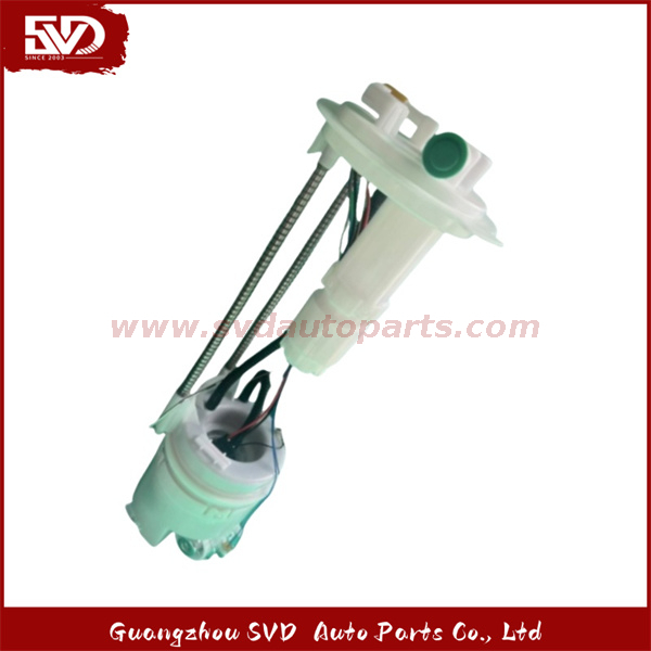 SVD-NS 17040-3ZD0B Fuel Pump Assembly For Nissan