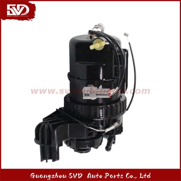 SVD-TY 23300-0L110 Fuel Pump Assembly For Toyota