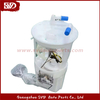 SVD-HY 31110-2B000 Fuel Pump Assembly For Hyundai