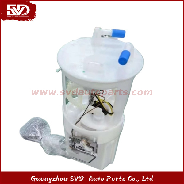 SVD-HY 31110-2B000 Fuel Pump Assembly For Hyundai