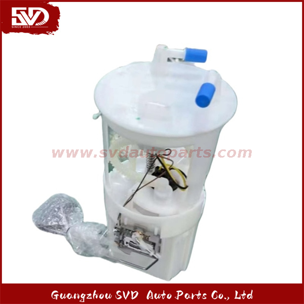 SVD-HY 31110-2B000 Fuel Pump Assembly For Hyundai