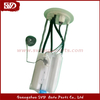 SVD-TY 77020-60392 Fuel Pump Assembly For Toyota