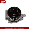 SVD-Lexus 27060-38050 Alternator For Lexus