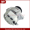 SVD-TY 27060-78001 Alternator For Toyota